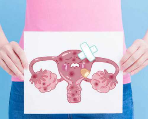 试管婴儿供卵中心_供卵试管地址,2026
江苏省供卵机构排名，试管供卵助孕攻略