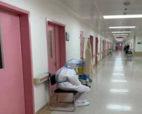 海口捐卵正规途径