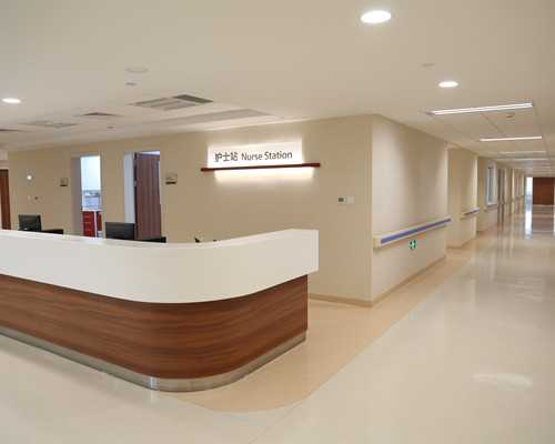 供卵哪家好_试管供卵合法,2026
北京最好的供卵医院排名前十公布!附供卵包男