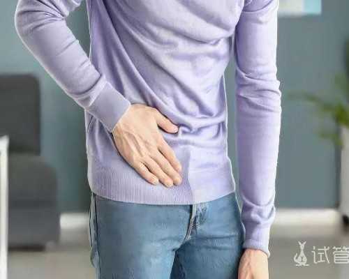 供卵怎么收费_供卵医院在哪里,淮北哪里能供卵做三代试管？