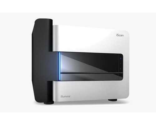 2026上海三代试管借卵代怀生男孩单周费用明细一览：第三方助孕价格明细一览