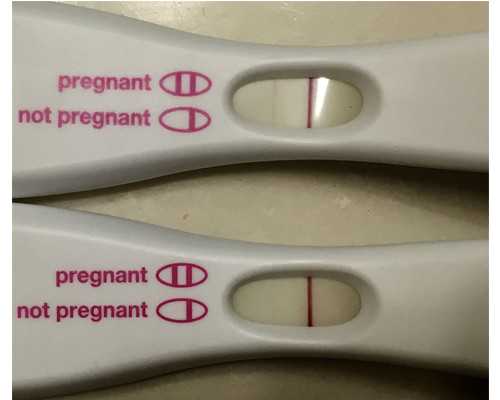 海口三代试管机构