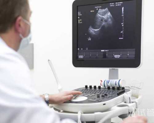 海口正规捐卵医院-医院捐卵犯法吗