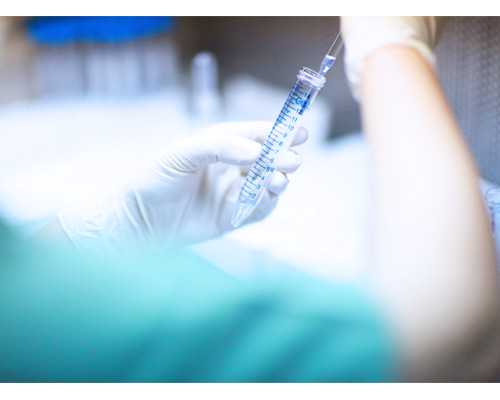 海口借卵自怀条件|海口试管婴儿怀不上退款?