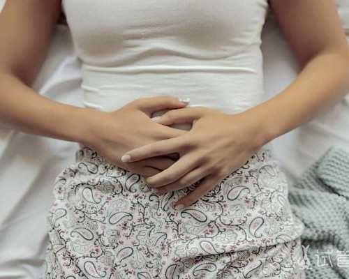 供卵自怀皆去李广_地下供卵中心,江苏省徐州市2026年当地供卵试管助孕医院排名