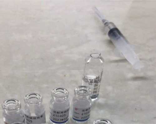 供卵价格一般多少_什么地方供卵靠谱_萍乡找供卵试管婴儿中介哪家好