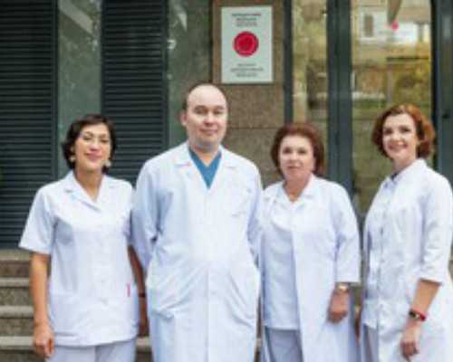 厦门助孕机构网站 厦门试管婴儿医院推荐: ‘四维什么字母开头的是男孩’