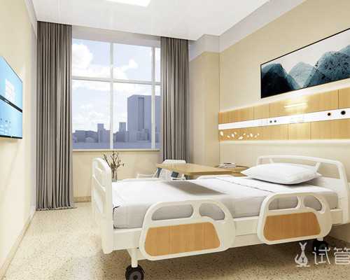 海口供卵供代怀-海口供卵医院费用