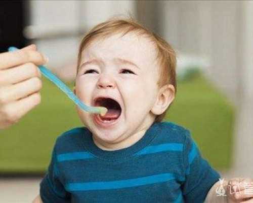 海口招捐卵可靠吗