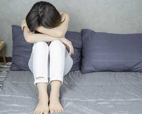 武汉哪家正规助孕机构做供卵试管比较好?,武汉有供卵试管婴儿吗_四维彩超是