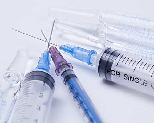 供卵试管医院(宜昌供卵试管)