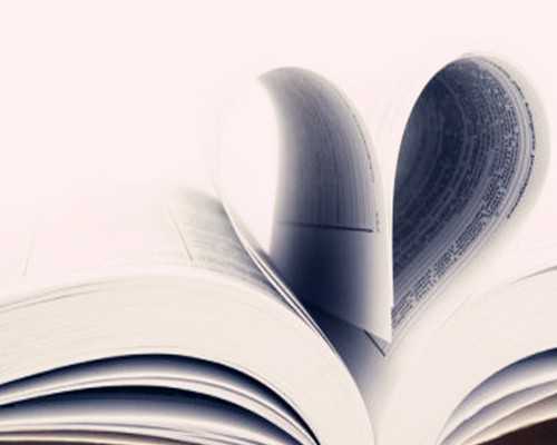 供卵志愿者群_提供卵巢早衰借卵_肇庆市第一人民医院试管婴儿和广州三院