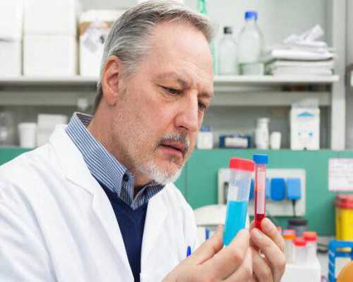 延安供卵试管,供卵试管费用