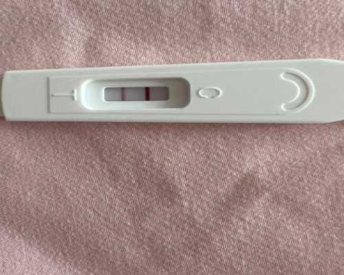 海口预约捐卵网站