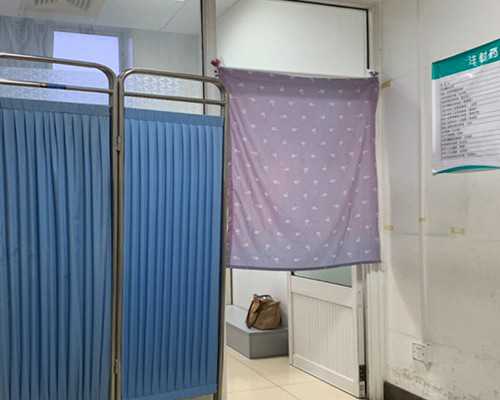 怎么判断卵泡是萎缩了还是没长大