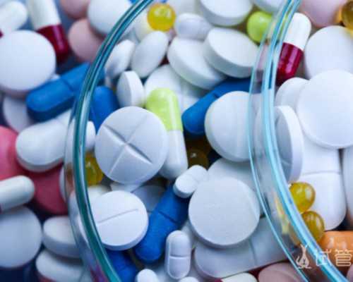 试管婴儿医院全国排名好的有哪些?附医院名单?