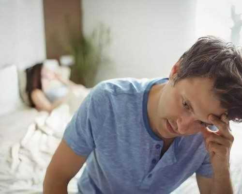 有供卵试管医院_供卵中心靠谱吗_试管需要哪些证件2026试管婴儿移植的术前准备