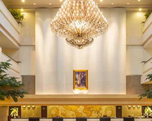 试管知识：海口试三代管婴儿.