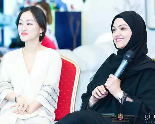 海口代生包男孩|海口试管婴儿一般多少钱?