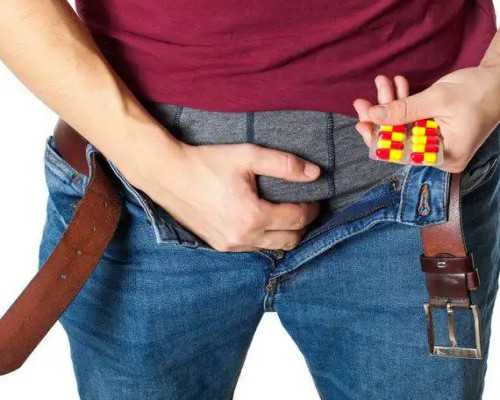 文昌做一次试管婴儿多少钱？当地人选择海口市做试管助孕