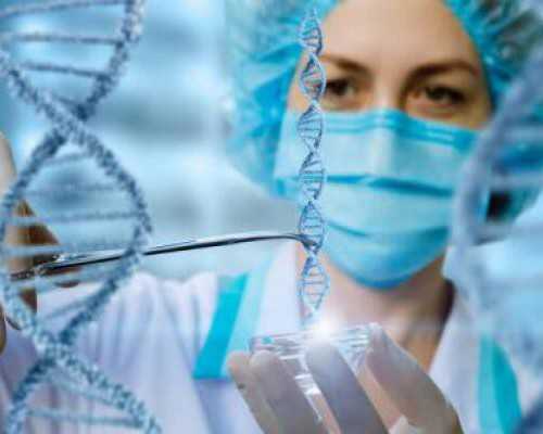 海口可以代生吗-浙江靠谱代生流程