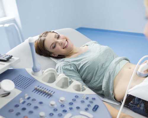 孕早期能用护肤品吗