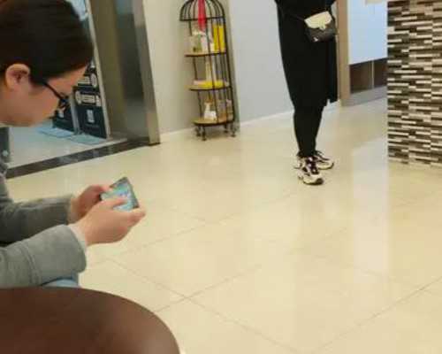 北京三医院供卵（北京供卵中心）_45岁供卵一次成功