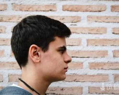 供卵试管找不到卵_的供卵不排队_桂林南溪山医院做一次供卵试管婴儿需要多少