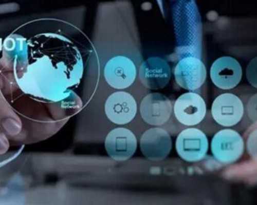 延安供卵试管,供卵试管费用