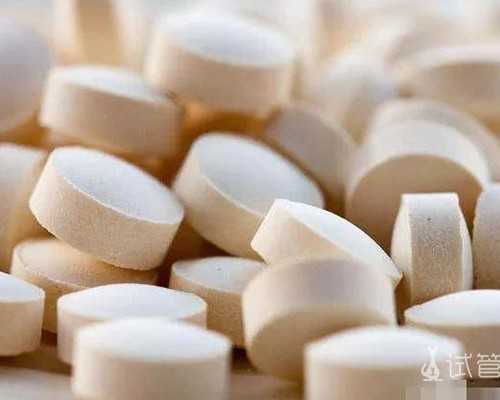 试管助孕移植成功后胎停自然流产怎么办?