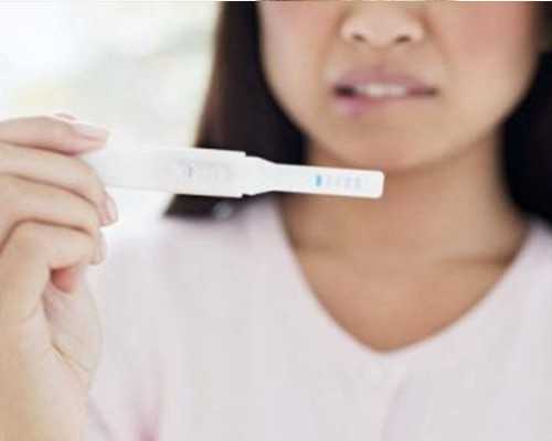 作试管婴儿供卵_供卵哪家好,天津供卵供卵试管机构可以做输卵管结核吗?