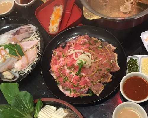 详解海口三代试管医院排行榜,具体名单!,代怀儿子