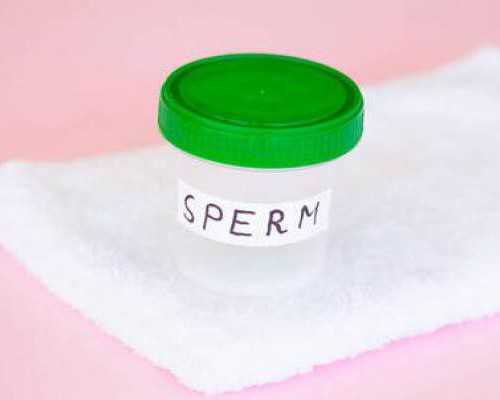 南昌助孕代生公司 2026年南昌大学第一附属医院做试管生龙凤胎省钱攻略 ‘营口