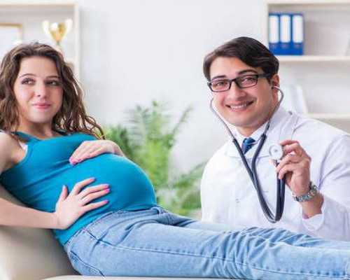 大龄供卵试管成功_有没有供卵交流群_2026河南权威供卵试管机构排名发布，云南