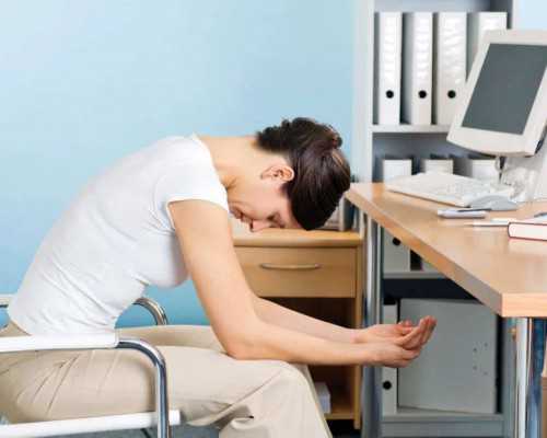 供卵试管助孕_供卵试管成功率,2026拉萨供卵试管婴儿医院排名，附供卵三代试管