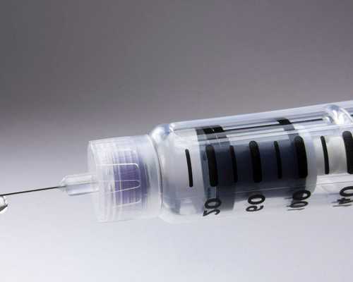 试管婴儿对孩子智力有无影响,代怀助孕套餐