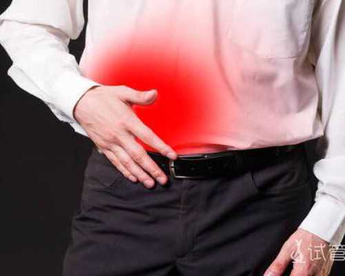 海口借卵生子服务-浙江借卵生子网