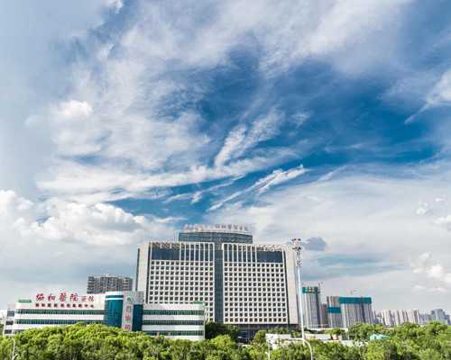 延安供卵试管,供卵试管费用