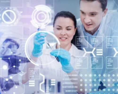 北京供卵试管|供卵试管供卵公司打降调可以同房吗