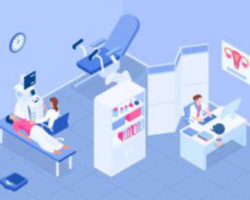 晋城试管供卵,铁岭试管供卵