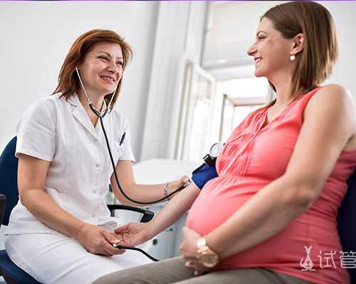 供卵机构靠谱吗_试管婴儿捐卵供卵_益阳做供卵试管需要多少钱,供卵试管移植