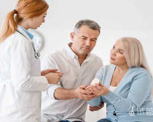 备孕一直怀不上需要做哪些检查？