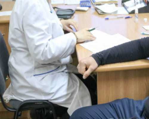 厦门助孕哪家放心 2026厦门试管婴儿包生男孩医院排名 ‘营口伊人26周四维看男