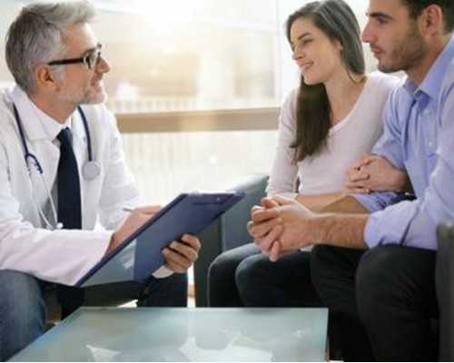 海口代孕医院有哪些|海口供卵试管男孩,海口试管婴儿怎么做的全过程