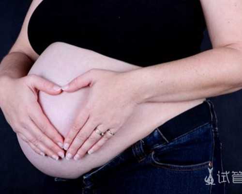 海口供卵代怀电话-海口供卵医院在哪