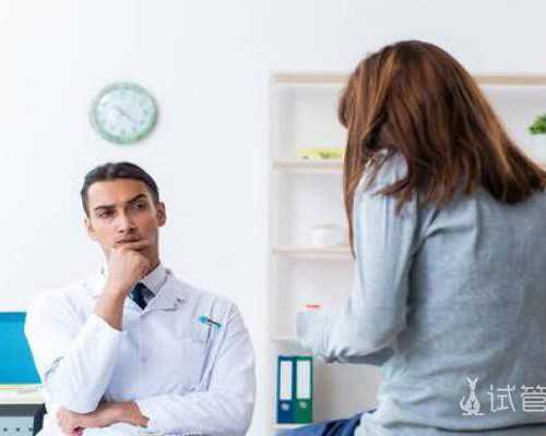 供卵试管生男孩_供卵需要多少钱_台州供卵三代试管婴儿医院排名？试管婴儿医