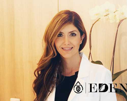 海口三代试管婴儿医院排名?海口哪家试管医院好?