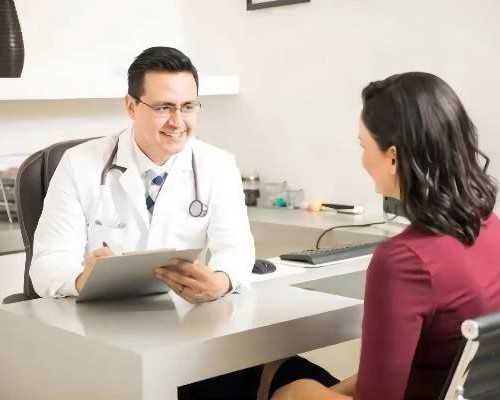 夫妻备孕检查要注意什么（备孕前准备）