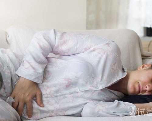 女性每月排卵期有几天,一个月排卵期有几天