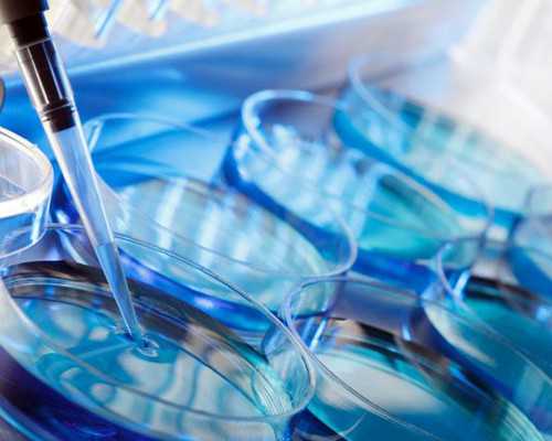 海口供卵试管男孩，海口试管婴儿怎么做的全过程